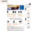 boatmotors.com