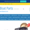 boatpartsandspares.co.uk
