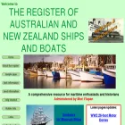 boatregister.net