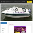 boats-boats-boats.com