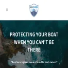 boatsecure.net
