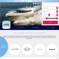 boatshowavenue.com