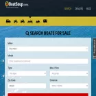 boatsoup.com