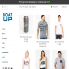 boatupusa.com