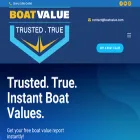 boatvalue.com