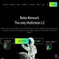 boba.network