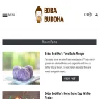bobabuddha.com