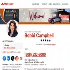bobbicampbell.com