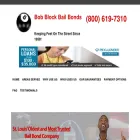 bobblockbailbonds.com