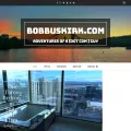 bobbuskirk.com