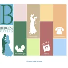 bobbyburgesscotillion.com