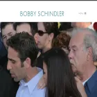 bobbyschindler.com