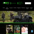 bobbyscycleworks.com