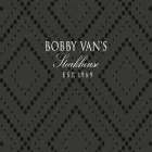 bobbyvansnyc.com