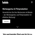 bobdo.com