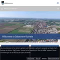 bobenheim-roxheim.de