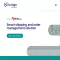 bobgo.co.za