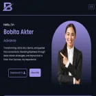 bobitaakter.com