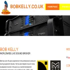 bobkelly.co.uk
