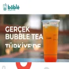 bobletea.com