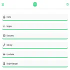 boblox-script.com