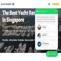 bobmarine.com.sg