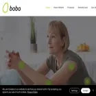 bobo-balance.com