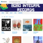 bobointegral.bandcamp.com