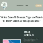 boboq-koblenz.de