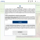 bobouest.canalblog.com
