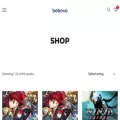 boboxo.shop