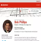 bobphillips.biz