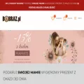 bobraz.pl
