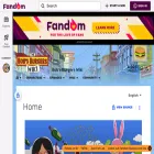 bobs-burgers.wikia.com