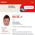 bobsilljr.com