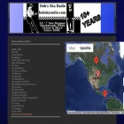 bobskaradio.com