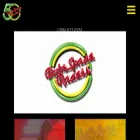 bobsspaceracers.com