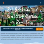 bobstory.de