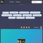 bobtherobber.io