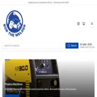 bobthewelder.com.au