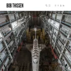 bobthissen.com