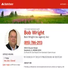 bobwrightinsurance.com