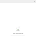 bobzblog.com