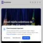boca.com.br