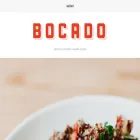 bocadoatlanta.com