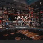 bocadocafenyc.com