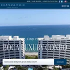 bocaluxurycondos.com