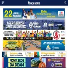 bocanews.com.br