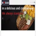 bocasgrill.com