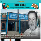 bocatrombone.com.br